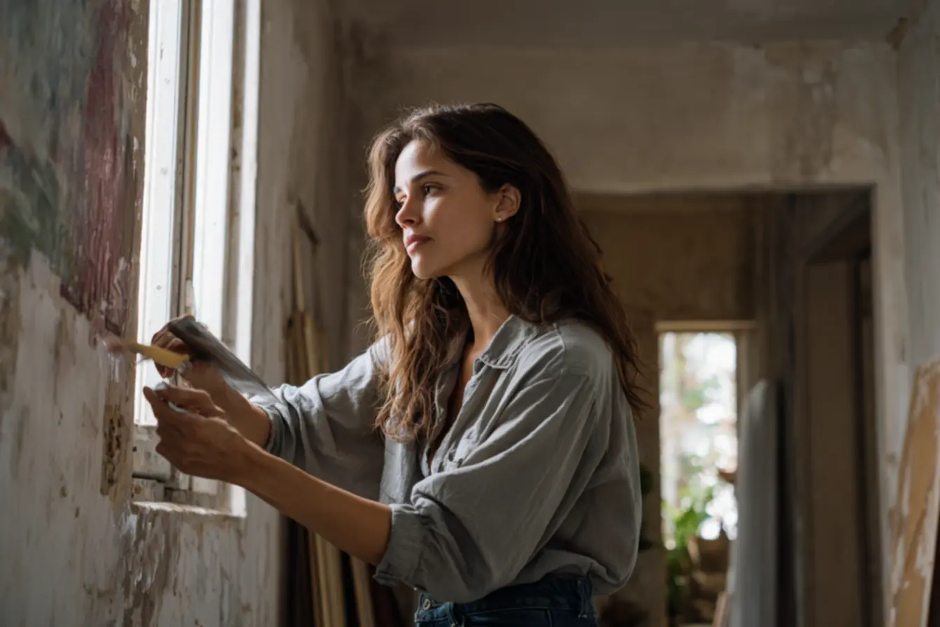 ideias-surpreendentes-para-dar-vida-nova-a-sua-casa-sem-precisar-de-reformas-4 Ideias surpreendentes para dar vida nova à sua casa sem precisar de reformas ideias-surpreendentes-para-dar-vida-nova-a-sua-casa-sem-precisar-de-reformas-4 Ideias surpreendentes para dar vida nova à sua casa sem precisar de reformas