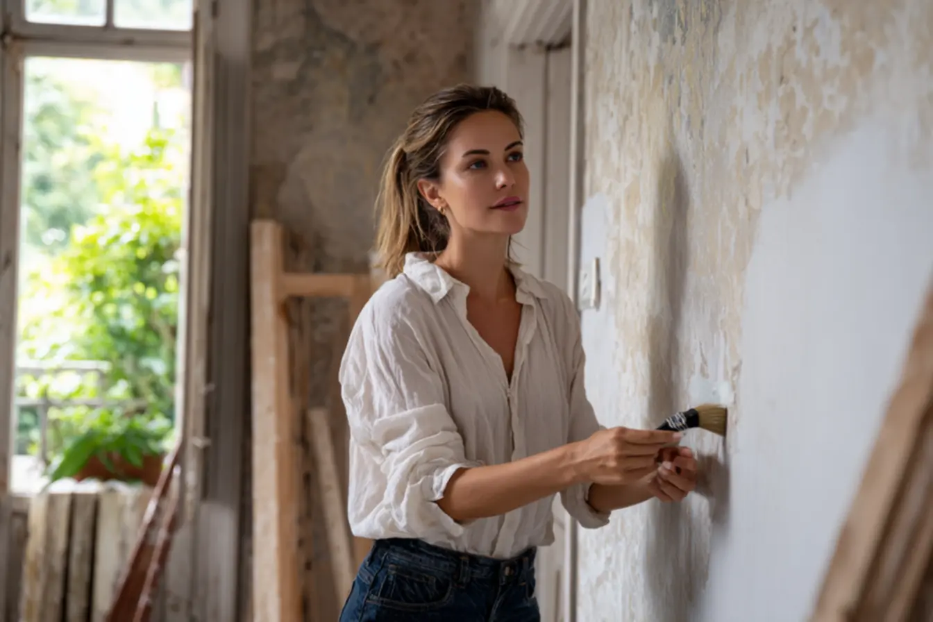 ideias-surpreendentes-para-dar-vida-nova-a-sua-casa-sem-precisar-de-reformas-5 Ideias surpreendentes para dar vida nova à sua casa sem precisar de reformas ideias-surpreendentes-para-dar-vida-nova-a-sua-casa-sem-precisar-de-reformas-5 Ideias surpreendentes para dar vida nova à sua casa sem precisar de reformas