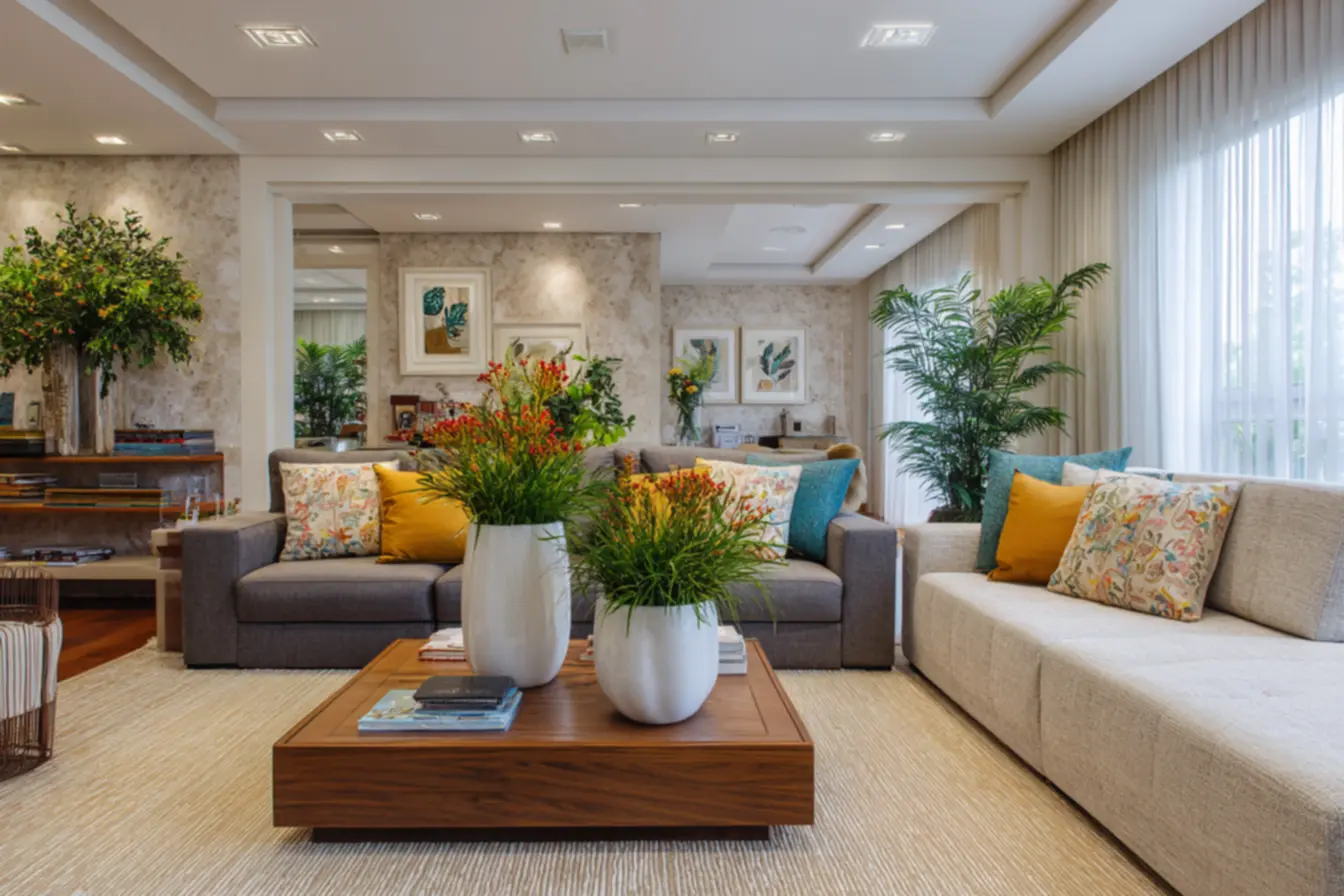 ideias-surpreendentes-para-dar-vida-nova-a-sua-casa-sem-precisar-de-reformas Ideias surpreendentes para dar vida nova à sua casa sem precisar de reformas ideias-surpreendentes-para-dar-vida-nova-a-sua-casa-sem-precisar-de-reformas Ideias surpreendentes para dar vida nova à sua casa sem precisar de reformas