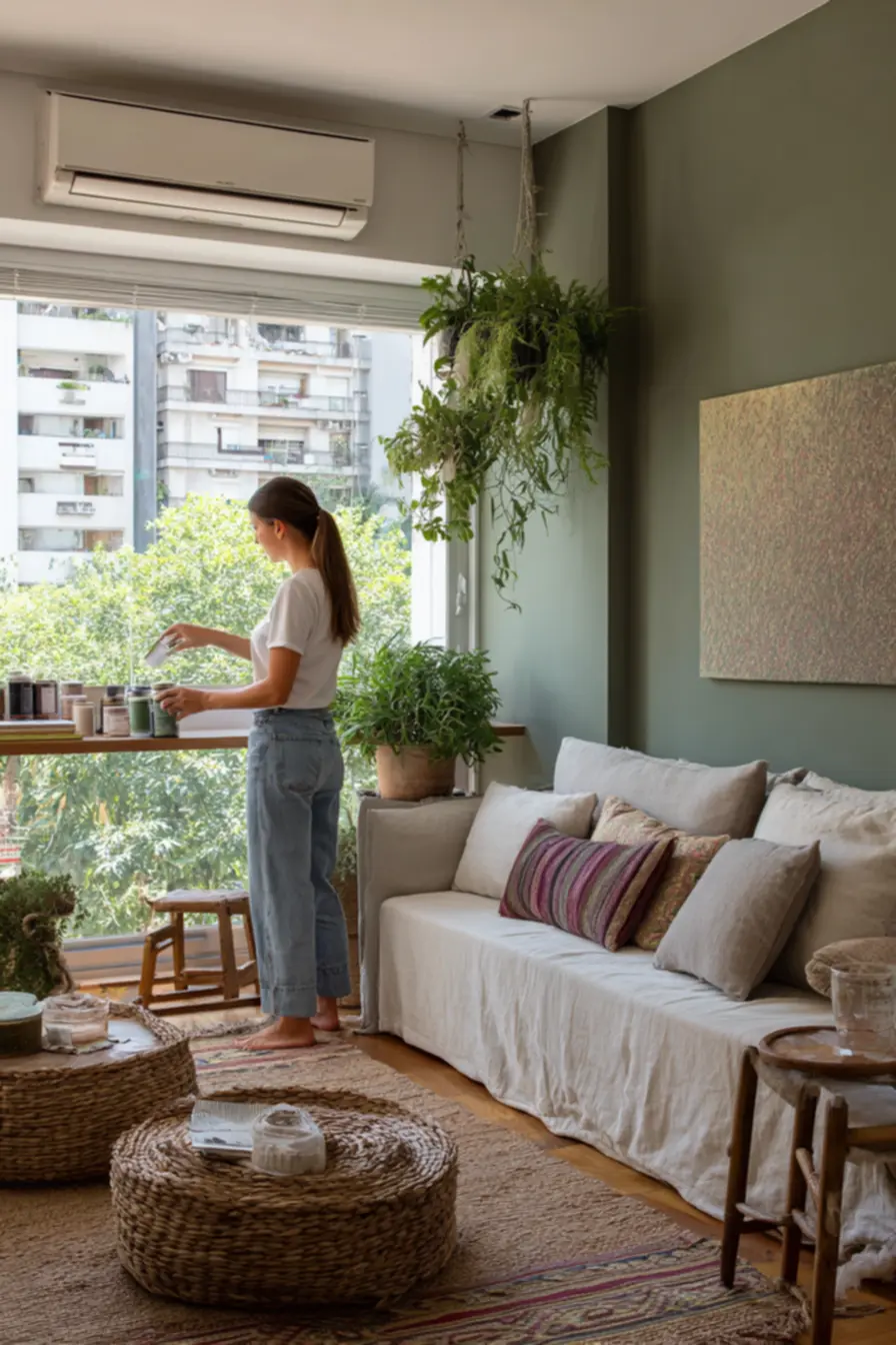 ideias-surpreendentes-para-renovar-sua-sala-e-conquistar-um-espaco-cheio-de-vida-e-estilo-1 Ideias surpreendentes para renovar sua sala e conquistar um espaço cheio de vida e estilo ideias-surpreendentes-para-renovar-sua-sala-e-conquistar-um-espaco-cheio-de-vida-e-estilo-1 Ideias surpreendentes para renovar sua sala e conquistar um espaço cheio de vida e estilo