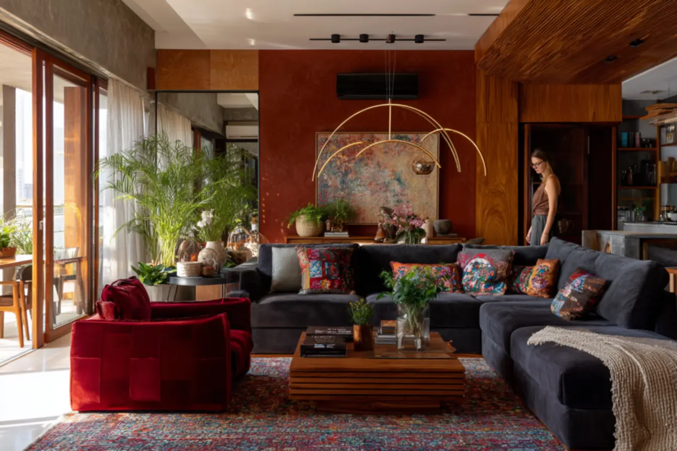 ideias-surpreendentes-para-renovar-sua-sala-e-conquistar-um-espaco-cheio-de-vida-e-estilo-3 Ideias surpreendentes para renovar sua sala e conquistar um espaço cheio de vida e estilo ideias-surpreendentes-para-renovar-sua-sala-e-conquistar-um-espaco-cheio-de-vida-e-estilo-3 Ideias surpreendentes para renovar sua sala e conquistar um espaço cheio de vida e estilo