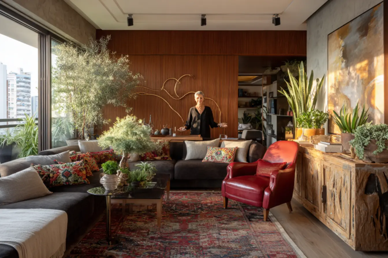 ideias-surpreendentes-para-renovar-sua-sala-e-conquistar-um-espaco-cheio-de-vida-e-estilo-4 Ideias surpreendentes para renovar sua sala e conquistar um espaço cheio de vida e estilo ideias-surpreendentes-para-renovar-sua-sala-e-conquistar-um-espaco-cheio-de-vida-e-estilo-4 Ideias surpreendentes para renovar sua sala e conquistar um espaço cheio de vida e estilo