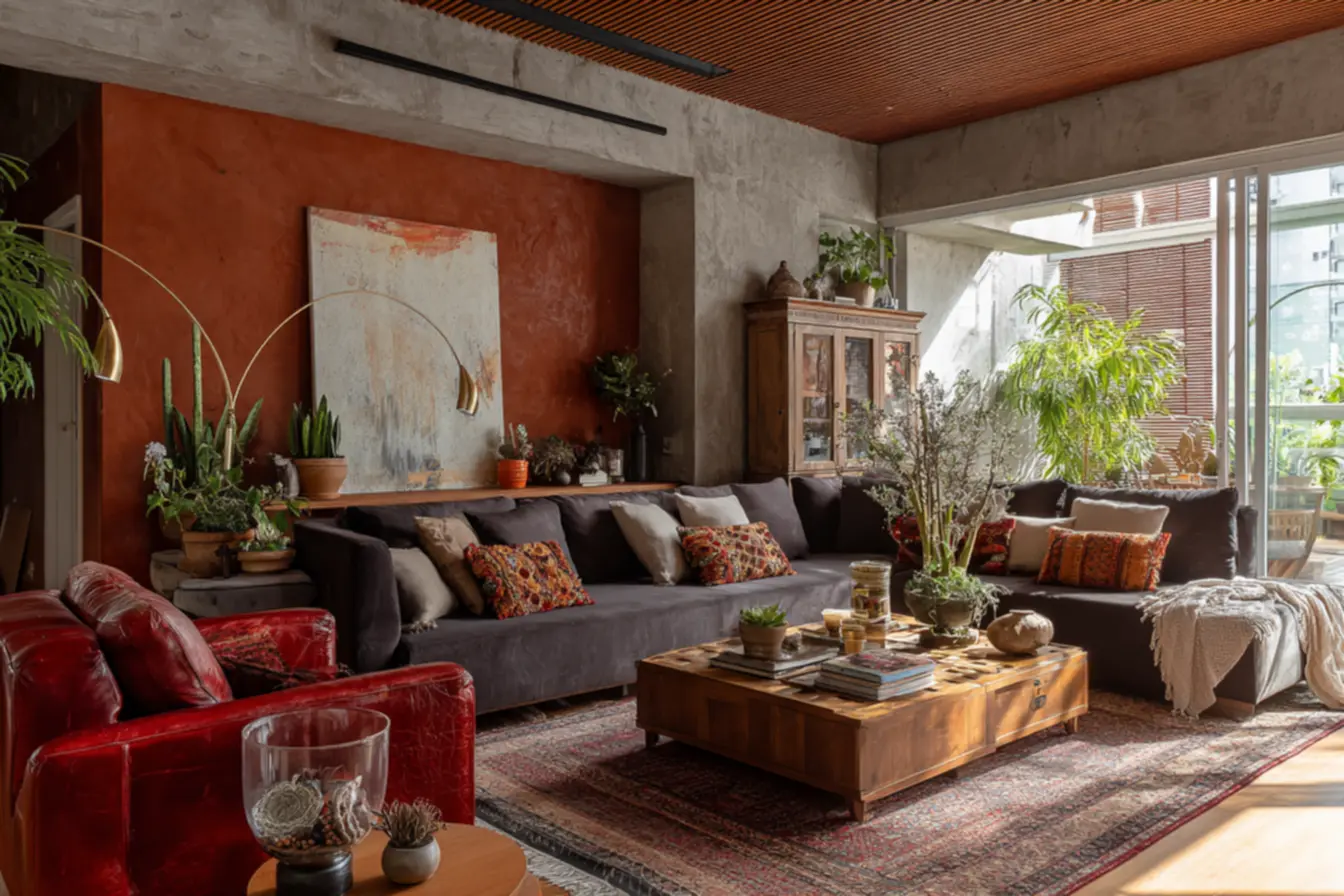 ideias-surpreendentes-para-renovar-sua-sala-e-conquistar-um-espaco-cheio-de-vida-e-estilo-5 Ideias surpreendentes para renovar sua sala e conquistar um espaço cheio de vida e estilo ideias-surpreendentes-para-renovar-sua-sala-e-conquistar-um-espaco-cheio-de-vida-e-estilo-5 Ideias surpreendentes para renovar sua sala e conquistar um espaço cheio de vida e estilo