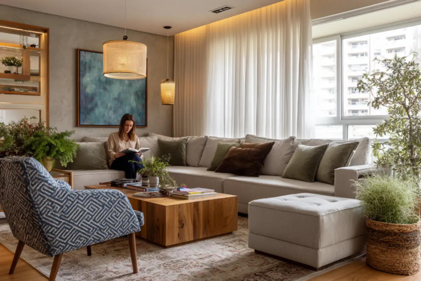 ideias-surpreendentes-para-renovar-sua-sala-e-conquistar-um-espaco-cheio-de-vida-e-estilo Ideias surpreendentes para renovar sua sala e conquistar um espaço cheio de vida e estilo ideias-surpreendentes-para-renovar-sua-sala-e-conquistar-um-espaco-cheio-de-vida-e-estilo Ideias surpreendentes para renovar sua sala e conquistar um espaço cheio de vida e estilo