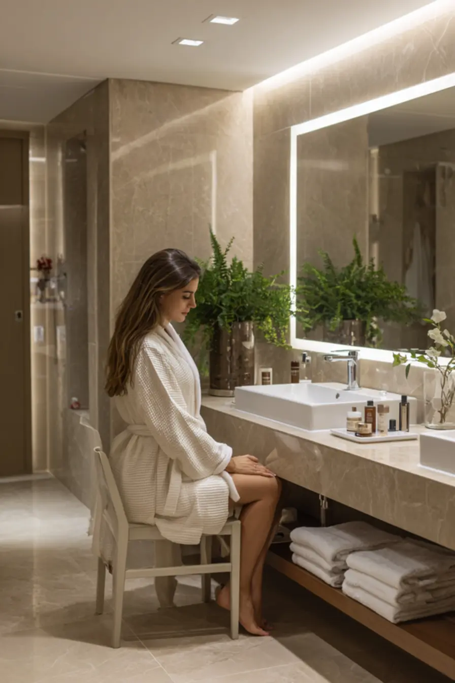 iluminacao-estrategica-o-espelho-redondo-que-valoriza-sua-decoracao-e-da-um-toque-unico-ao-ambiente-2 Iluminação estratégica: o espelho redondo que valoriza sua decoração e dá um toque único ao ambiente iluminacao-estrategica-o-espelho-redondo-que-valoriza-sua-decoracao-e-da-um-toque-unico-ao-ambiente-2 Iluminação estratégica: o espelho redondo que valoriza sua decoração e dá um toque único ao ambiente