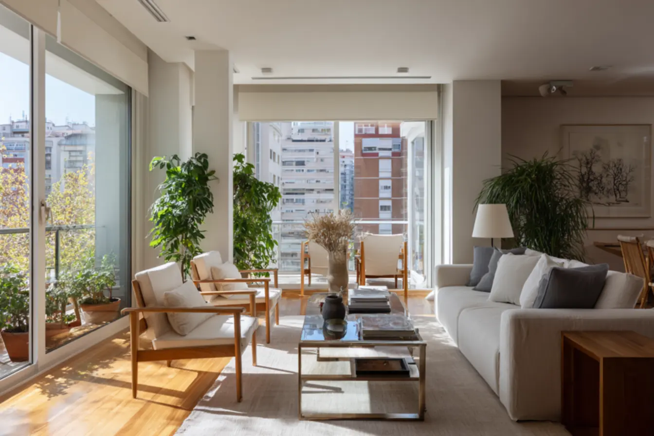 iluminacao-natural-estrategica-1 Iluminação natural estratégica: o segredo para ambientes mais saudáveis e cheios de vida iluminacao-natural-estrategica-1 Iluminação natural estratégica: o segredo para ambientes mais saudáveis e cheios de vida