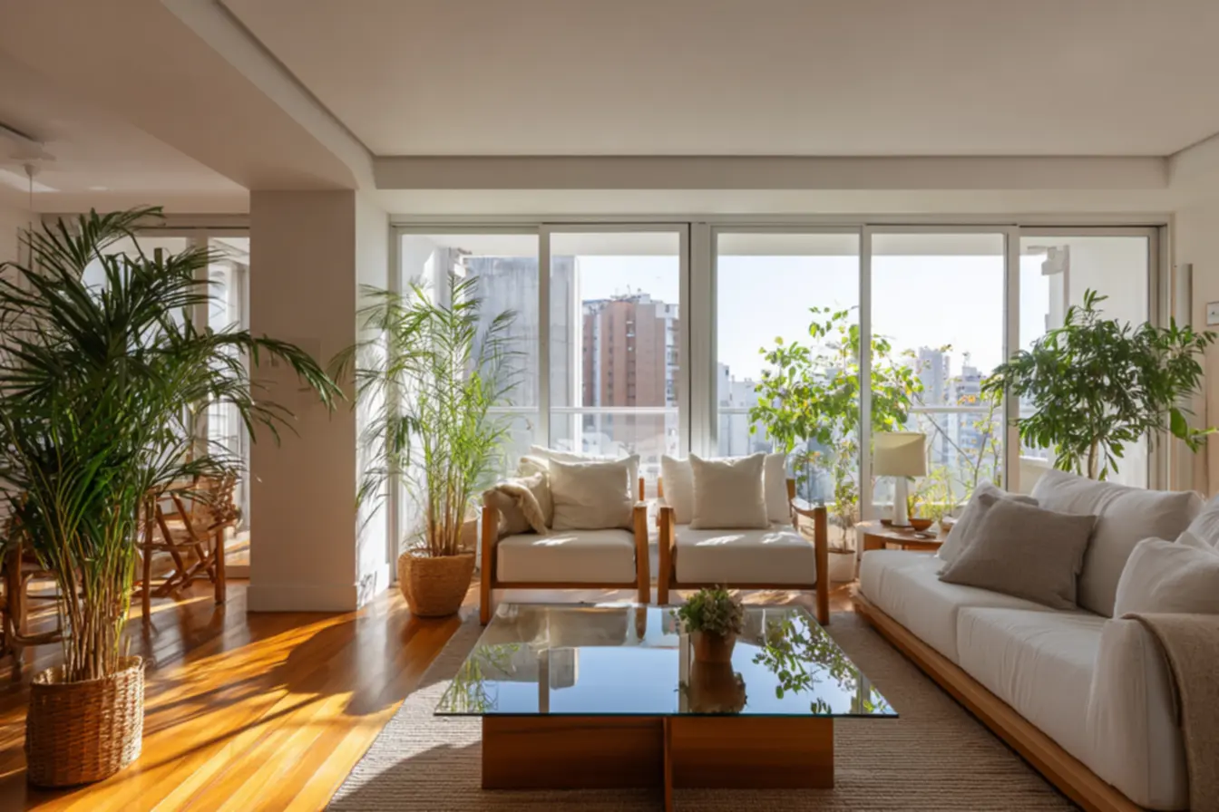 iluminacao-natural-estrategica-2 Iluminação natural estratégica: o segredo para ambientes mais saudáveis e cheios de vida iluminacao-natural-estrategica-2 Iluminação natural estratégica: o segredo para ambientes mais saudáveis e cheios de vida