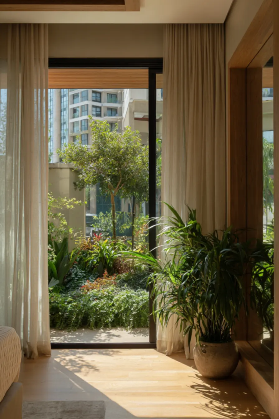 iluminacao-natural-estrategica-3 Iluminação natural estratégica: o segredo para ambientes mais saudáveis e cheios de vida iluminacao-natural-estrategica-3 Iluminação natural estratégica: o segredo para ambientes mais saudáveis e cheios de vida