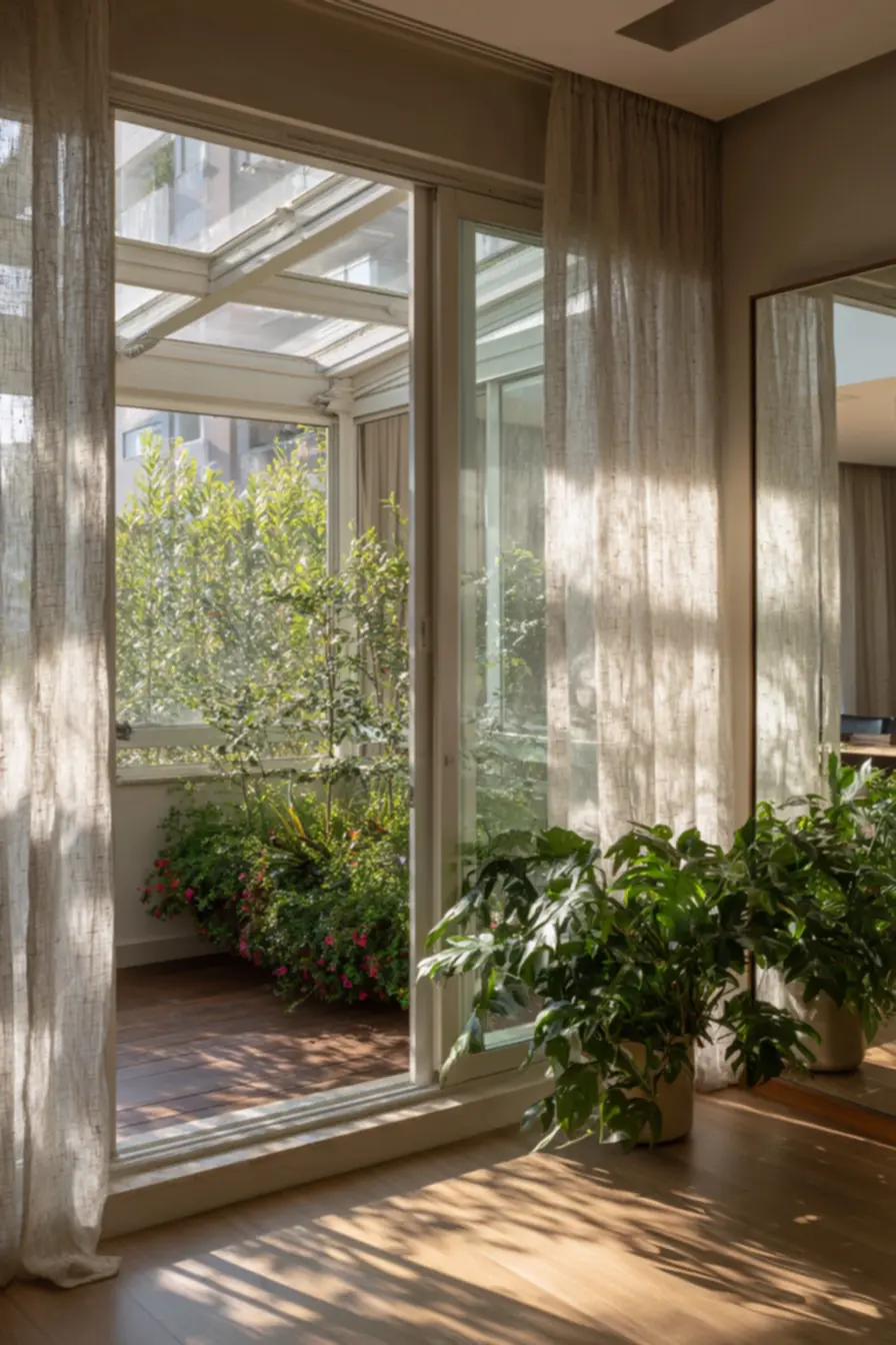 iluminacao-natural-estrategica-4 Iluminação natural estratégica: o segredo para ambientes mais saudáveis e cheios de vida iluminacao-natural-estrategica-4 Iluminação natural estratégica: o segredo para ambientes mais saudáveis e cheios de vida