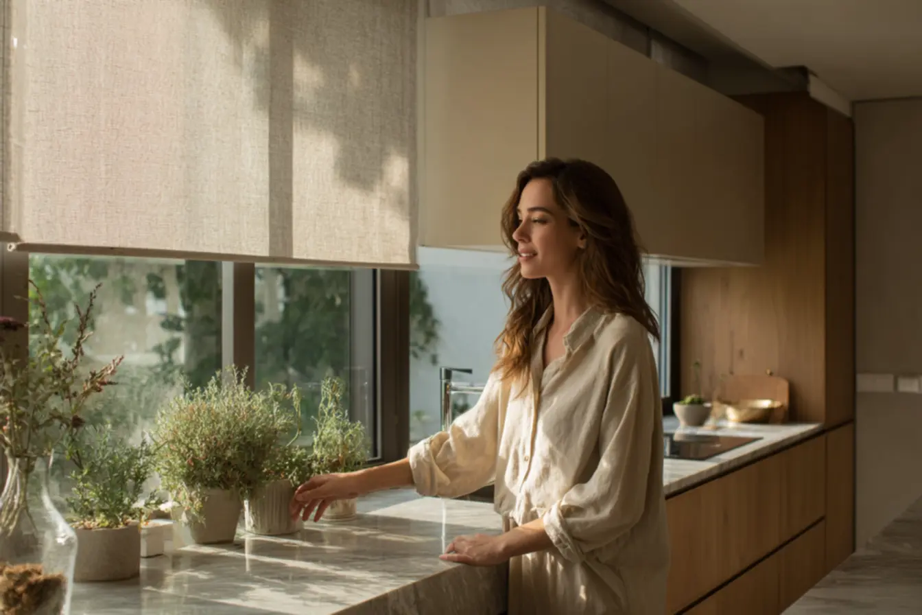 iluminacao-natural-estrategica-5 Iluminação natural estratégica: o segredo para ambientes mais saudáveis e cheios de vida iluminacao-natural-estrategica-5 Iluminação natural estratégica: o segredo para ambientes mais saudáveis e cheios de vida