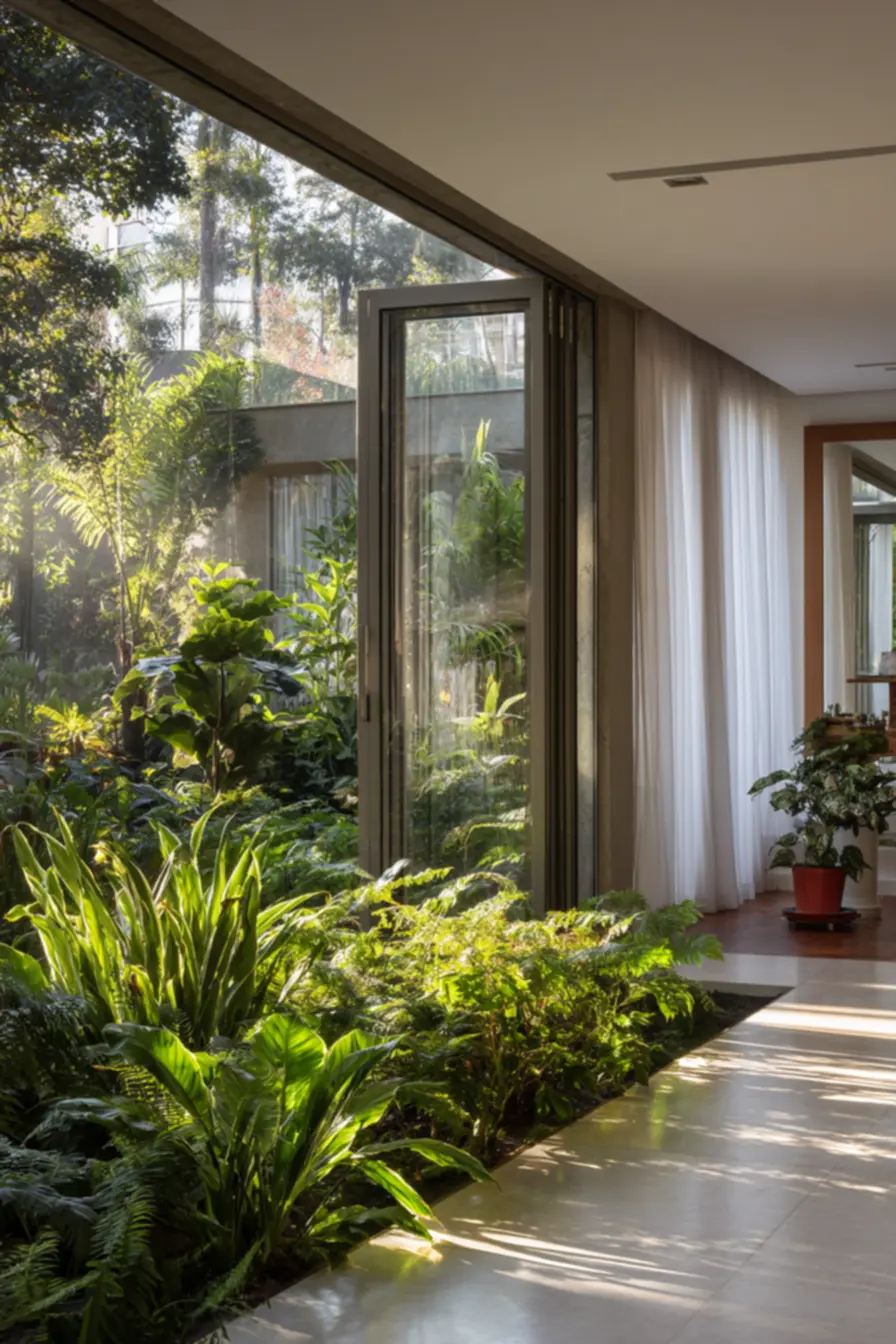 iluminacao-natural-estrategica-o-segredo-para-ambientes-mais-saudaveis-e-cheios-de-vida-1 Iluminação natural estratégica: o segredo para ambientes mais saudáveis e cheios de vida iluminacao-natural-estrategica-o-segredo-para-ambientes-mais-saudaveis-e-cheios-de-vida-1 Iluminação natural estratégica: o segredo para ambientes mais saudáveis e cheios de vida