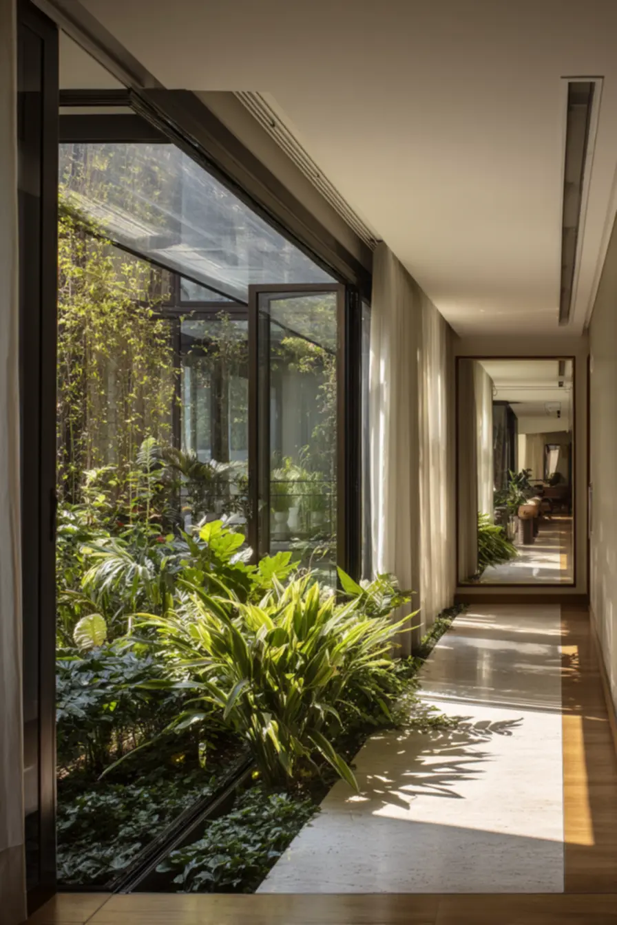 iluminacao-natural-estrategica-o-segredo-para-ambientes-mais-saudaveis-e-cheios-de-vida-2 Iluminação natural estratégica: o segredo para ambientes mais saudáveis e cheios de vida iluminacao-natural-estrategica-o-segredo-para-ambientes-mais-saudaveis-e-cheios-de-vida-2 Iluminação natural estratégica: o segredo para ambientes mais saudáveis e cheios de vida