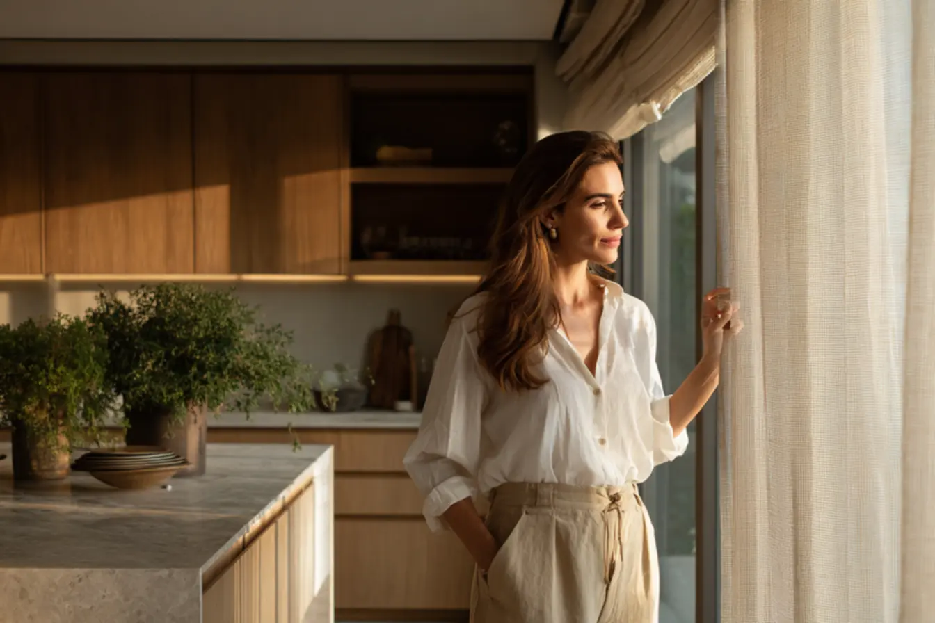 iluminacao-natural-estrategica-o-segredo-para-ambientes-mais-saudaveis-e-cheios-de-vida-3 Iluminação natural estratégica: o segredo para ambientes mais saudáveis e cheios de vida iluminacao-natural-estrategica-o-segredo-para-ambientes-mais-saudaveis-e-cheios-de-vida-3 Iluminação natural estratégica: o segredo para ambientes mais saudáveis e cheios de vida