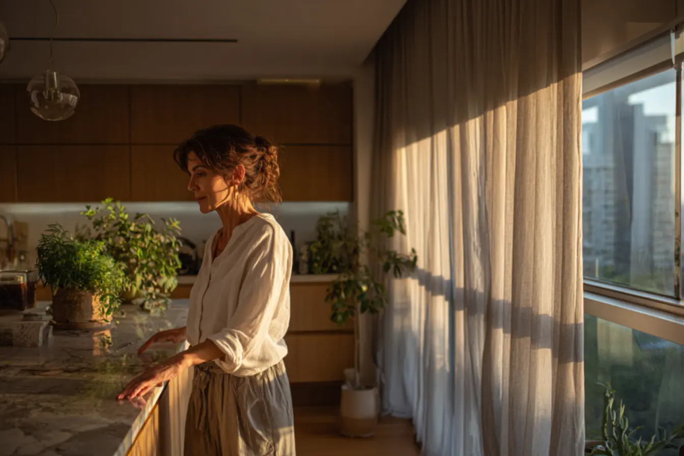 iluminacao-natural-estrategica-o-segredo-para-ambientes-mais-saudaveis-e-cheios-de-vida-4 Iluminação natural estratégica: o segredo para ambientes mais saudáveis e cheios de vida iluminacao-natural-estrategica-o-segredo-para-ambientes-mais-saudaveis-e-cheios-de-vida-4 Iluminação natural estratégica: o segredo para ambientes mais saudáveis e cheios de vida