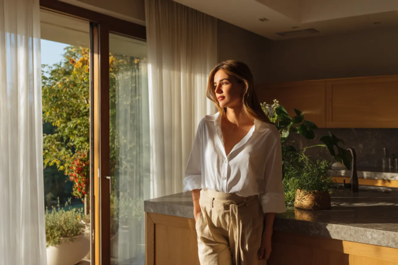 iluminacao-natural-estrategica-o-segredo-para-ambientes-mais-saudaveis-e-cheios-de-vida-5 Iluminação natural estratégica: o segredo para ambientes mais saudáveis e cheios de vida iluminacao-natural-estrategica-o-segredo-para-ambientes-mais-saudaveis-e-cheios-de-vida-5 Iluminação natural estratégica: o segredo para ambientes mais saudáveis e cheios de vida