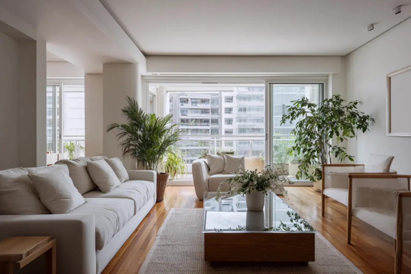 iluminacao-natural-estrategica-o-segredo-para-ambientes-mais-saudaveis-e-cheios-de-vida Iluminação natural estratégica: o segredo para ambientes mais saudáveis e cheios de vida iluminacao-natural-estrategica-o-segredo-para-ambientes-mais-saudaveis-e-cheios-de-vida Iluminação natural estratégica: o segredo para ambientes mais saudáveis e cheios de vida