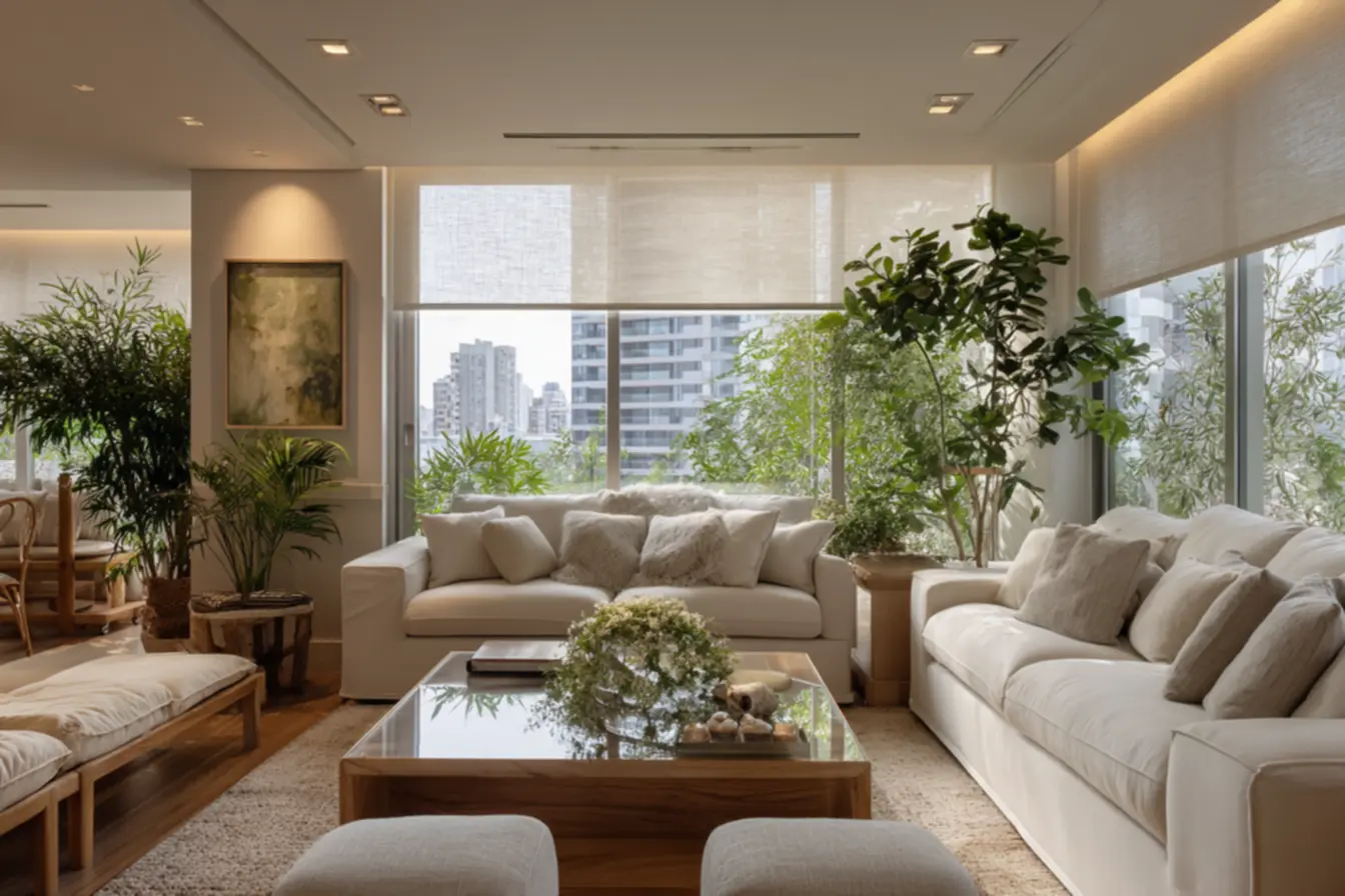 iluminacao-natural-estrategica Iluminação natural estratégica: o segredo para ambientes mais saudáveis e cheios de vida iluminacao-natural-estrategica Iluminação natural estratégica: o segredo para ambientes mais saudáveis e cheios de vida