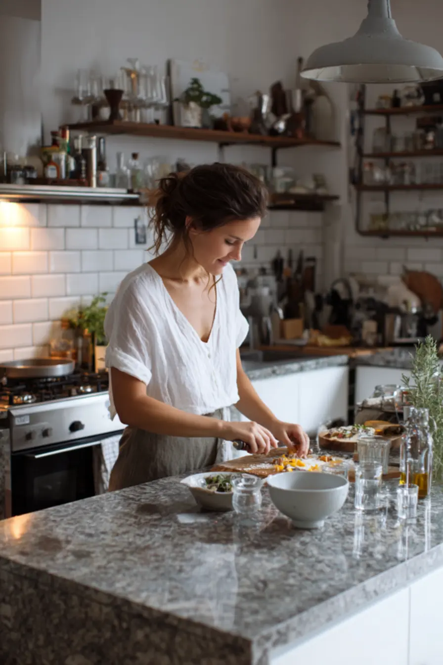 iluminacao-suave-que-cria-ambientes-3 Iluminação suave que cria ambientes encantadores e eleva o conforto do seu lar iluminacao-suave-que-cria-ambientes-3 Iluminação suave que cria ambientes encantadores e eleva o conforto do seu lar