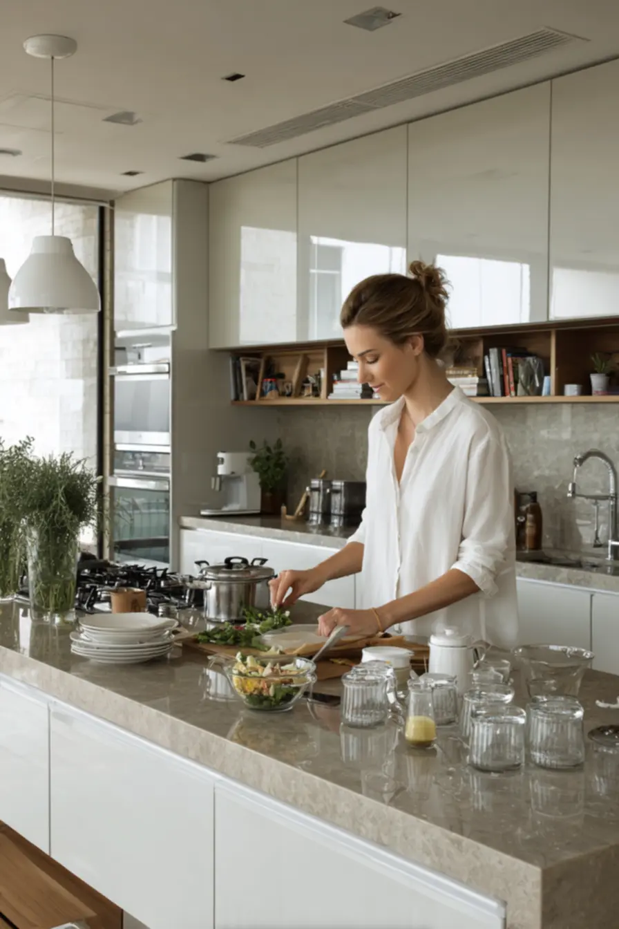 iluminacao-suave-que-cria-ambientes-encantadores-e-eleva-o-conforto-do-seu-lar-1 Iluminação suave que cria ambientes encantadores e eleva o conforto do seu lar iluminacao-suave-que-cria-ambientes-encantadores-e-eleva-o-conforto-do-seu-lar-1 Iluminação suave que cria ambientes encantadores e eleva o conforto do seu lar