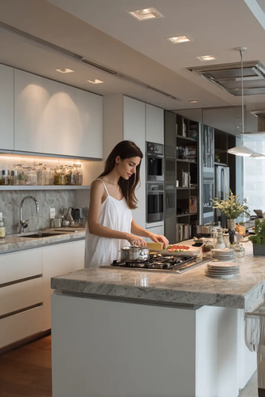 iluminacao-suave-que-cria-ambientes-encantadores-e-eleva-o-conforto-do-seu-lar-2 Iluminação suave que cria ambientes encantadores e eleva o conforto do seu lar iluminacao-suave-que-cria-ambientes-encantadores-e-eleva-o-conforto-do-seu-lar-2 Iluminação suave que cria ambientes encantadores e eleva o conforto do seu lar