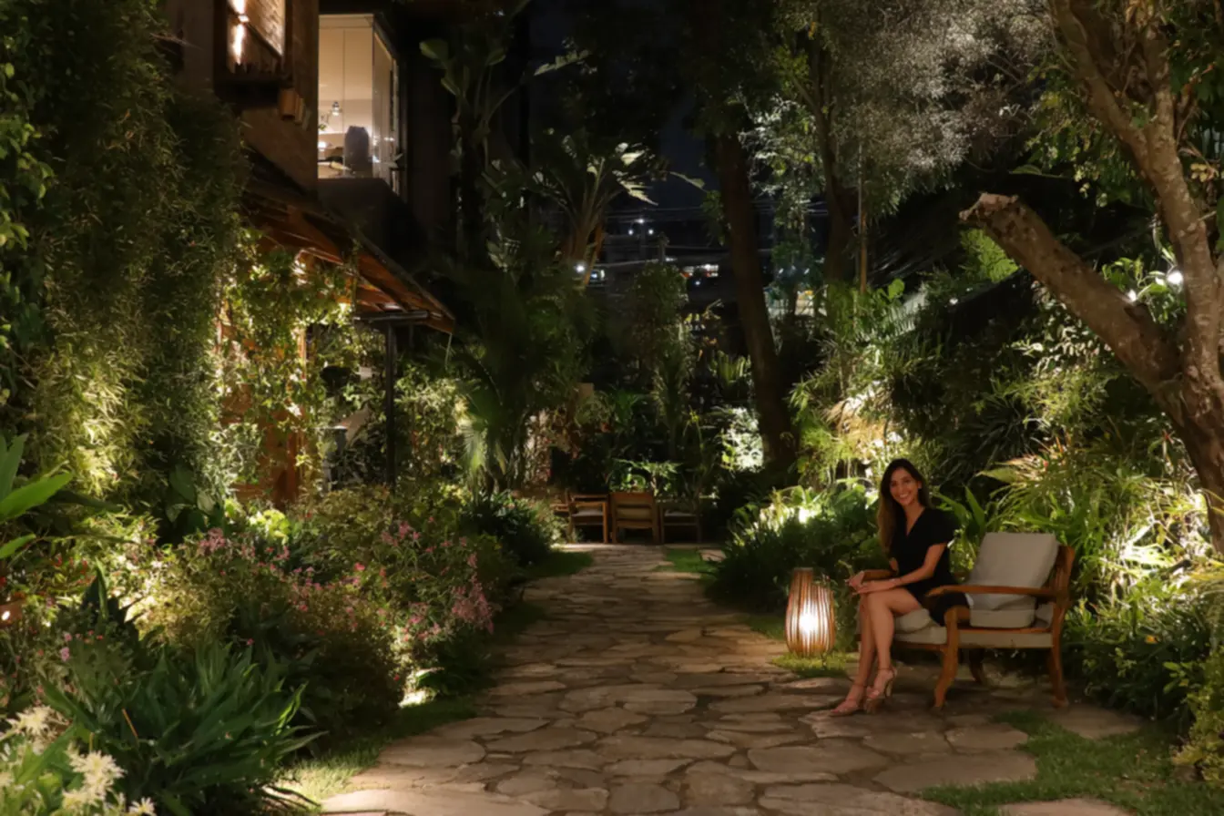 iluminacao-suave-que-cria-ambientes-encantadores-e-eleva-o-conforto-do-seu-lar-3 Iluminação suave que cria ambientes encantadores e eleva o conforto do seu lar iluminacao-suave-que-cria-ambientes-encantadores-e-eleva-o-conforto-do-seu-lar-3 Iluminação suave que cria ambientes encantadores e eleva o conforto do seu lar