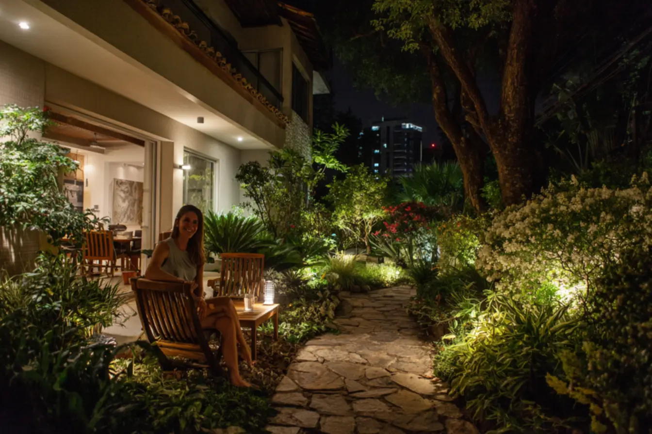 iluminacao-suave-que-cria-ambientes-encantadores-e-eleva-o-conforto-do-seu-lar-5 Iluminação suave que cria ambientes encantadores e eleva o conforto do seu lar iluminacao-suave-que-cria-ambientes-encantadores-e-eleva-o-conforto-do-seu-lar-5 Iluminação suave que cria ambientes encantadores e eleva o conforto do seu lar