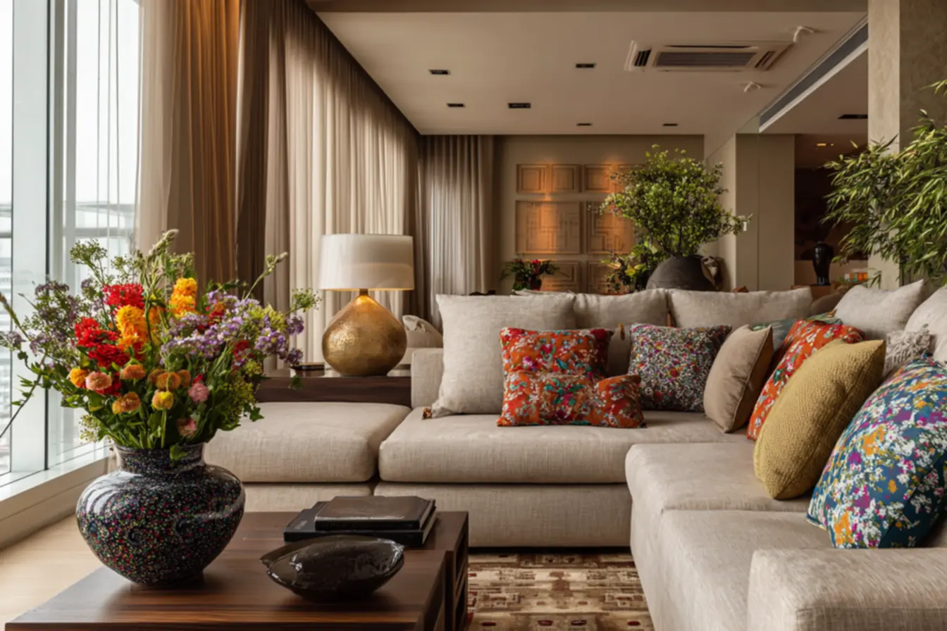 iluminacao-suave-que-transforma-1 A iluminação suave que transforma qualquer ambiente em um refúgio acolhedor iluminacao-suave-que-transforma-1 A iluminação suave que transforma qualquer ambiente em um refúgio acolhedor