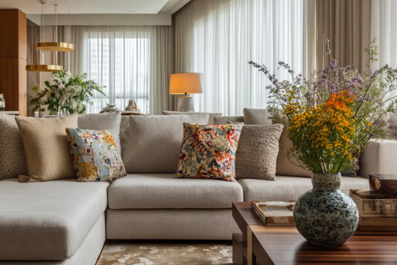 iluminacao-suave-que-transforma-2 A iluminação suave que transforma qualquer ambiente em um refúgio acolhedor iluminacao-suave-que-transforma-2 A iluminação suave que transforma qualquer ambiente em um refúgio acolhedor