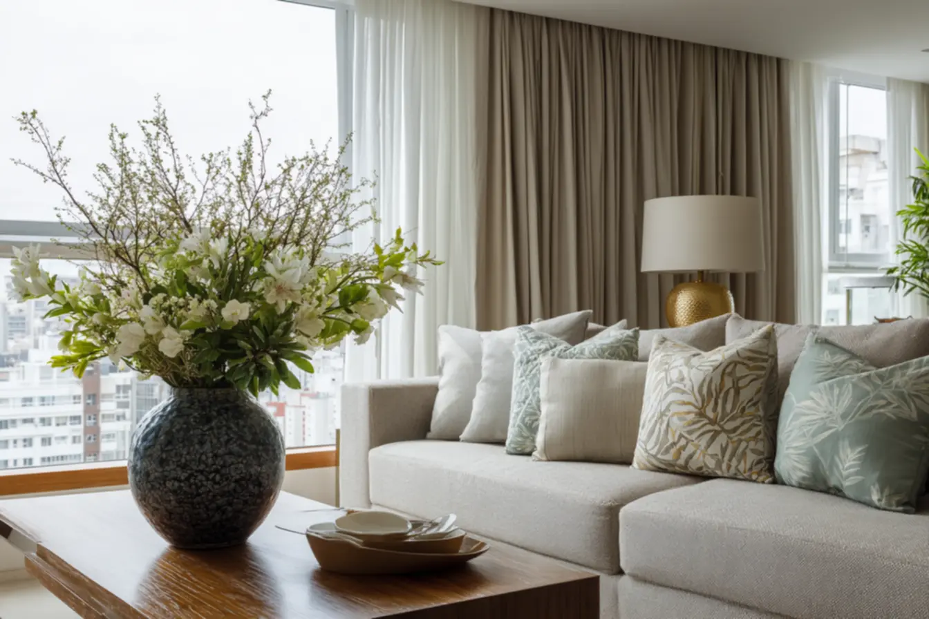 iluminacao-suave-que-transforma A iluminação suave que transforma qualquer ambiente em um refúgio acolhedor iluminacao-suave-que-transforma A iluminação suave que transforma qualquer ambiente em um refúgio acolhedor