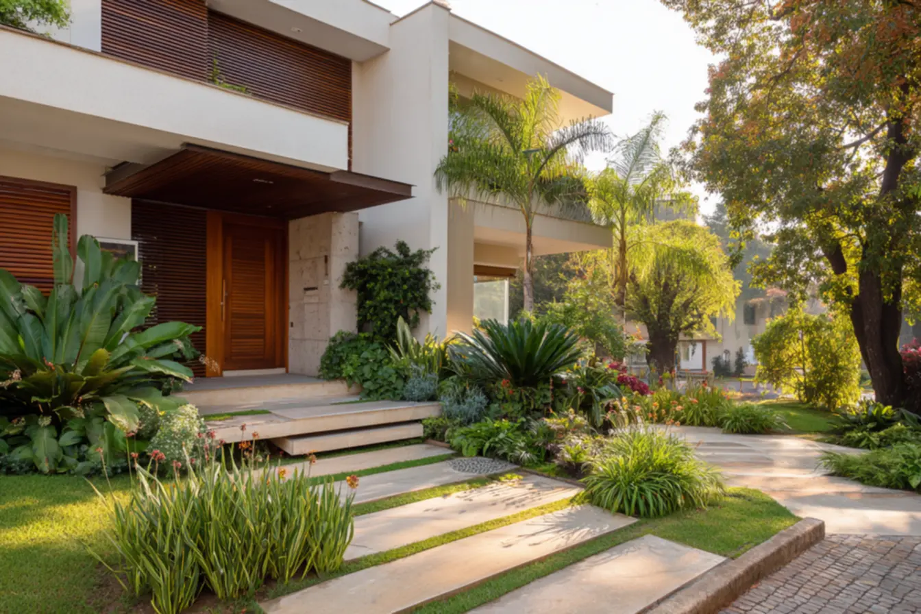 img2011-1 Fachadas surpreendentes que vão fazer você repensar a aparência do seu lar img2011-1 Fachadas surpreendentes que vão fazer você repensar a aparência do seu lar