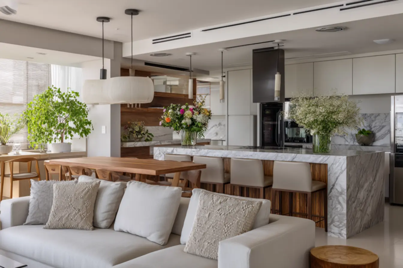 img2011-10-dicas-de-como-decorar-casa-com-sala-e-cozinha-integrada-1 Sala e cozinha integrada: dicas incríveis para um espaço harmonioso img2011-10-dicas-de-como-decorar-casa-com-sala-e-cozinha-integrada-1 Sala e cozinha integrada: dicas incríveis para um espaço harmonioso