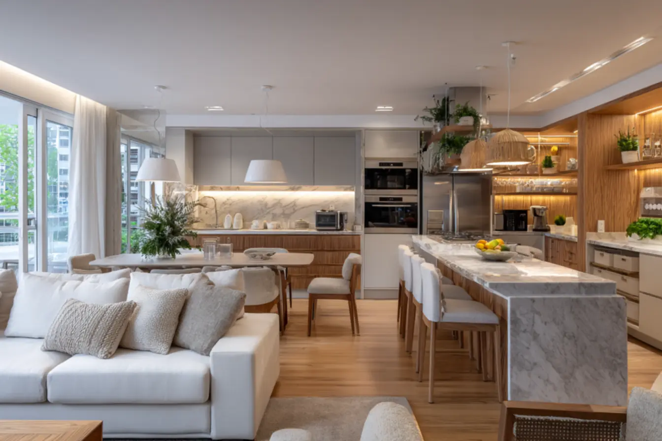 img2011-10-dicas-de-como-decorar-casa-com-sala-e-cozinha-integrada-2 Sala e cozinha integrada: dicas incríveis para um espaço harmonioso img2011-10-dicas-de-como-decorar-casa-com-sala-e-cozinha-integrada-2 Sala e cozinha integrada: dicas incríveis para um espaço harmonioso