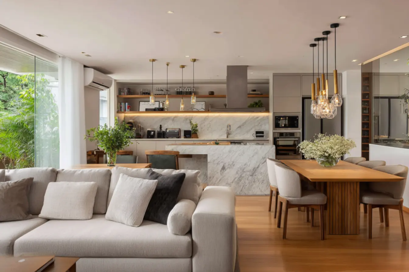 img2011-10-dicas-de-como-decorar-casa-com-sala-e-cozinha-integrada-3 Sala e cozinha integrada: dicas incríveis para um espaço harmonioso img2011-10-dicas-de-como-decorar-casa-com-sala-e-cozinha-integrada-3 Sala e cozinha integrada: dicas incríveis para um espaço harmonioso