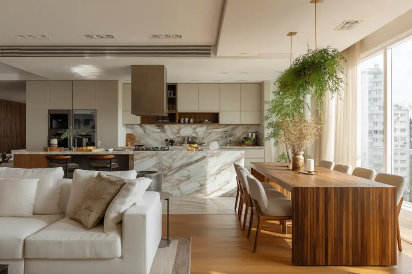 img2011-10-dicas-de-como-decorar-casa-com-sala-e-cozinha-integrada Sala e cozinha integrada: dicas incríveis para um espaço harmonioso img2011-10-dicas-de-como-decorar-casa-com-sala-e-cozinha-integrada Sala e cozinha integrada: dicas incríveis para um espaço harmonioso