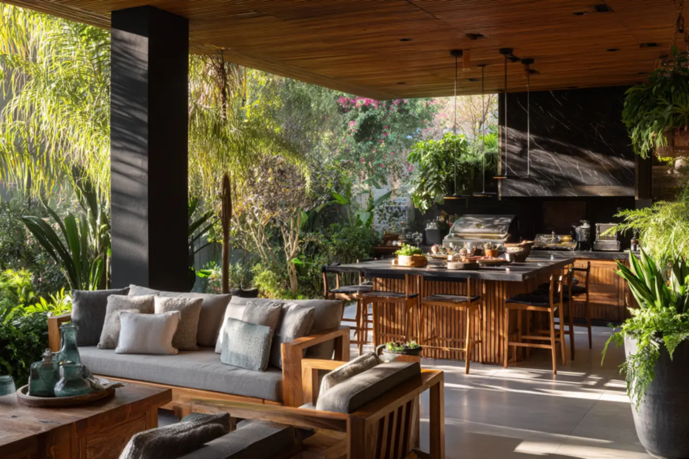 img2011-10 Fachadas surpreendentes que vão fazer você repensar a aparência do seu lar img2011-10 Fachadas surpreendentes que vão fazer você repensar a aparência do seu lar