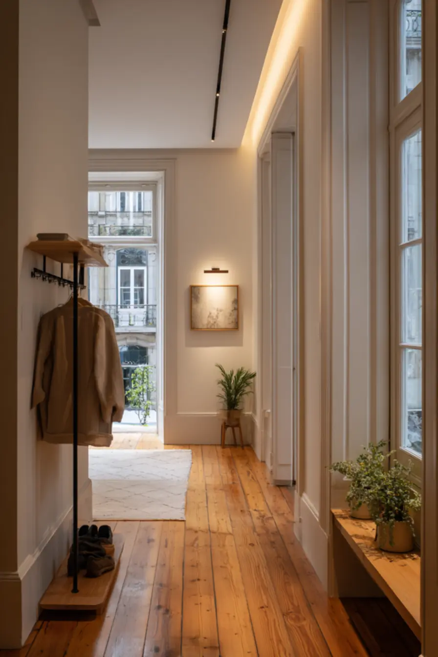 img2011-100 Toques de elegância que vão impressionar em qualquer entrada da sua casa img2011-100 Toques de elegância que vão impressionar em qualquer entrada da sua casa