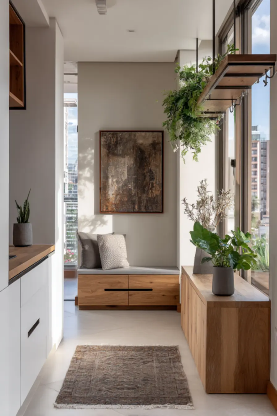 img2011-101 Toques de elegância que vão impressionar em qualquer entrada da sua casa img2011-101 Toques de elegância que vão impressionar em qualquer entrada da sua casa