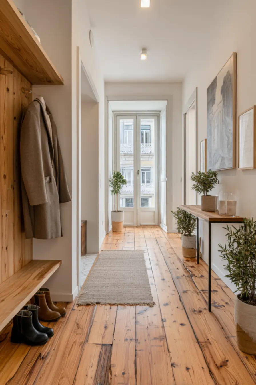 img2011-102 Toques de elegância que vão impressionar em qualquer entrada da sua casa img2011-102 Toques de elegância que vão impressionar em qualquer entrada da sua casa