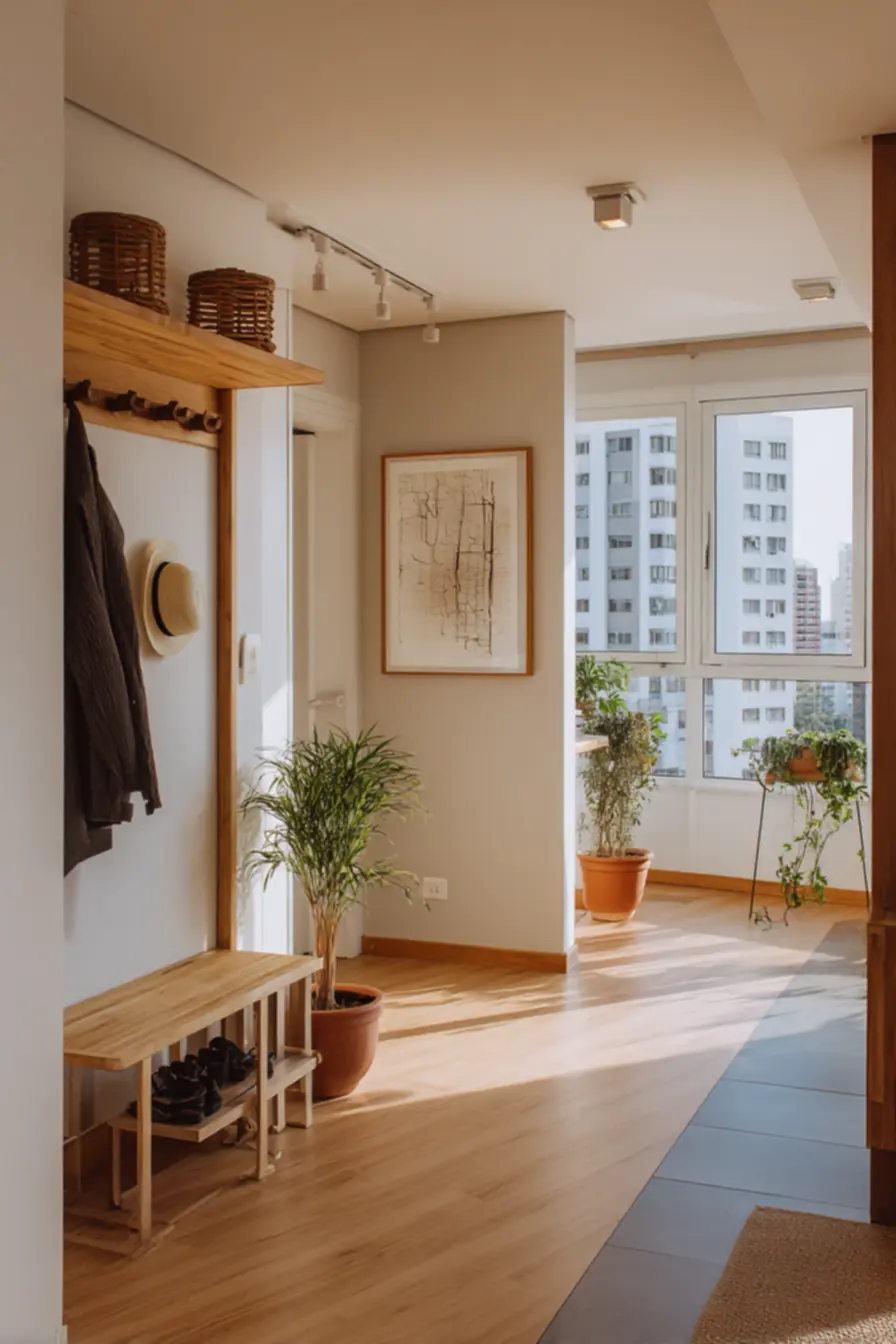 img2011-103 Toques de elegância que vão impressionar em qualquer entrada da sua casa img2011-103 Toques de elegância que vão impressionar em qualquer entrada da sua casa