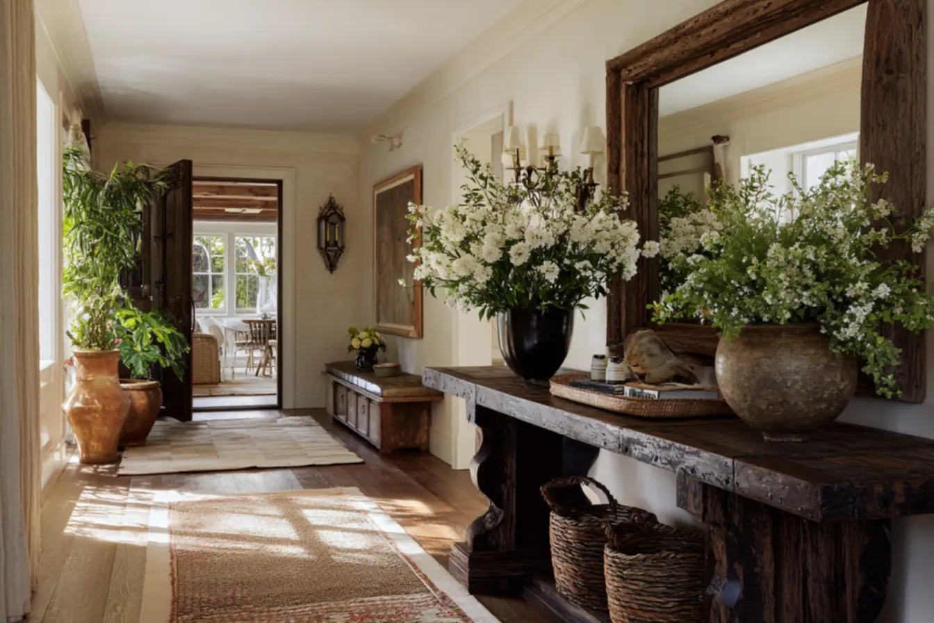 img2011-104 Toques de elegância que vão impressionar em qualquer entrada da sua casa img2011-104 Toques de elegância que vão impressionar em qualquer entrada da sua casa