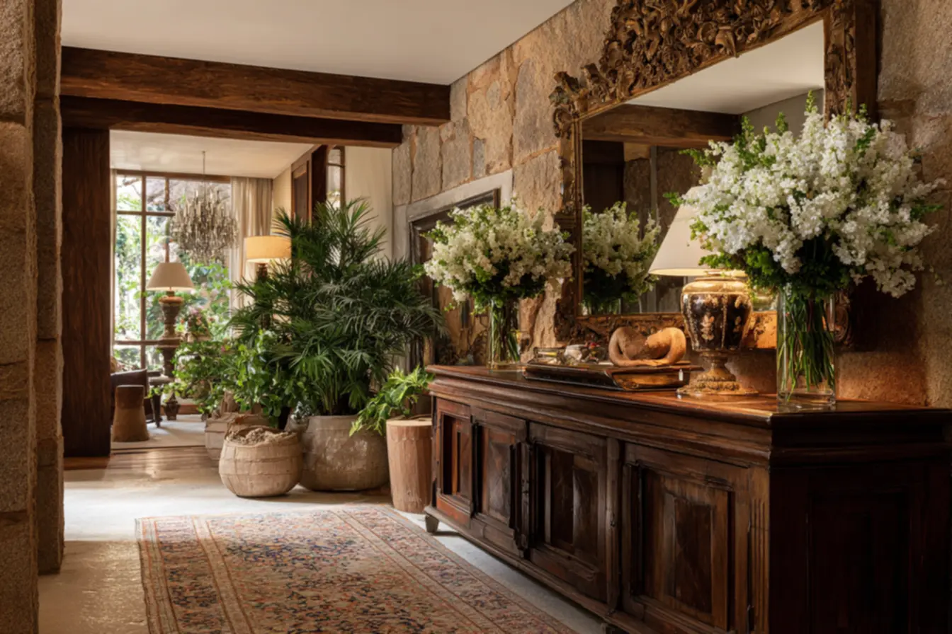 img2011-105 Toques de elegância que vão impressionar em qualquer entrada da sua casa img2011-105 Toques de elegância que vão impressionar em qualquer entrada da sua casa