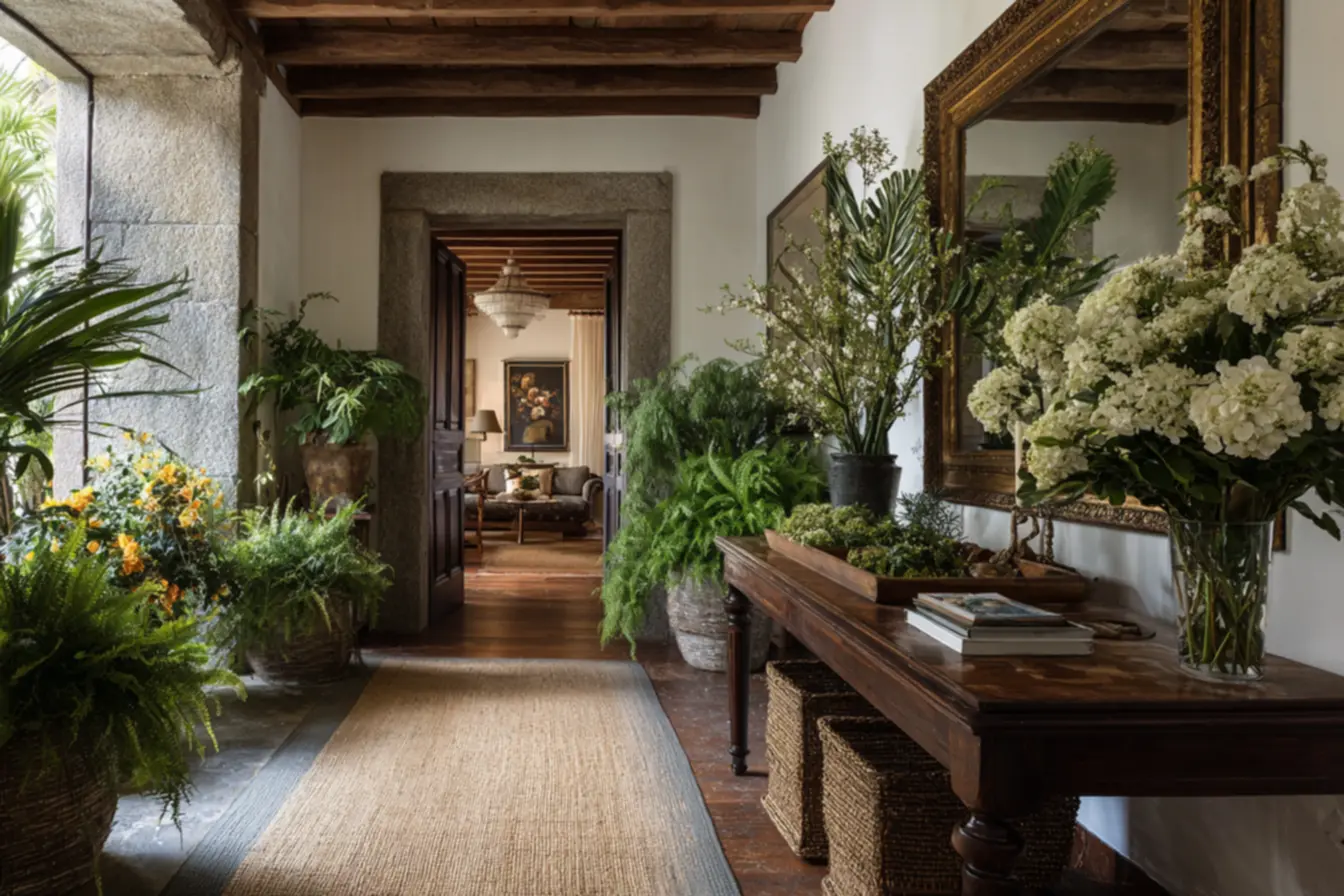 img2011-106 Toques de elegância que vão impressionar em qualquer entrada da sua casa img2011-106 Toques de elegância que vão impressionar em qualquer entrada da sua casa