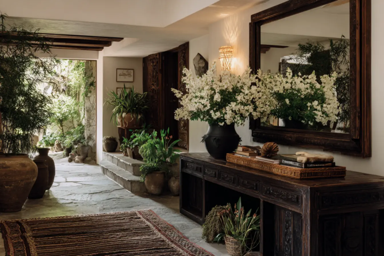 img2011-107 Toques de elegância que vão impressionar em qualquer entrada da sua casa img2011-107 Toques de elegância que vão impressionar em qualquer entrada da sua casa