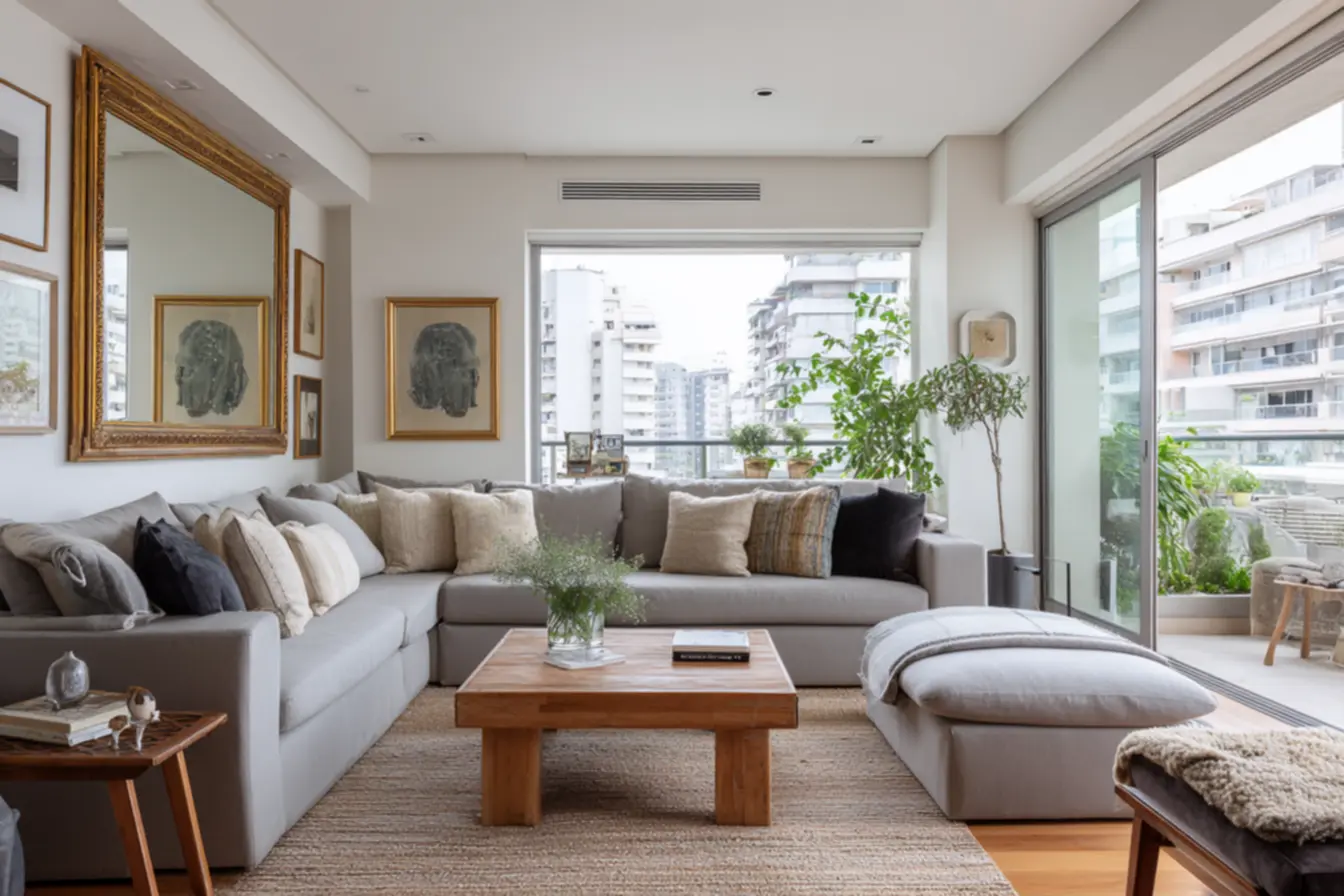 img2011-108 Molduras que ampliam a beleza do seu lar e elevam qualquer ambiente img2011-108 Molduras que ampliam a beleza do seu lar e elevam qualquer ambiente