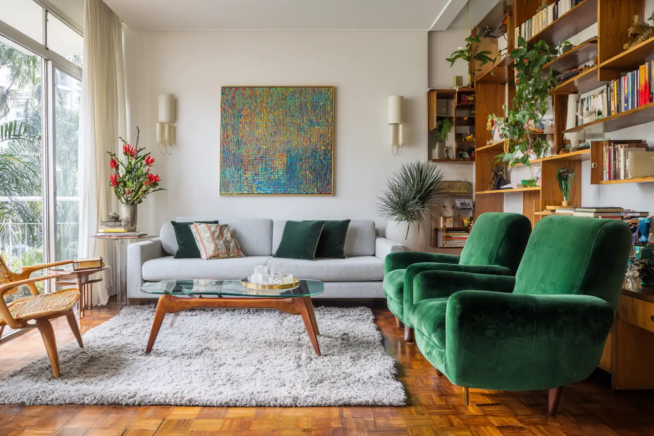 img2011-1080 Apartamentos pequenos e elegantes: os 7 segredos pra ganhar mais espaço e aconchego img2011-1080 Apartamentos pequenos e elegantes: os 7 segredos pra ganhar mais espaço e aconchego