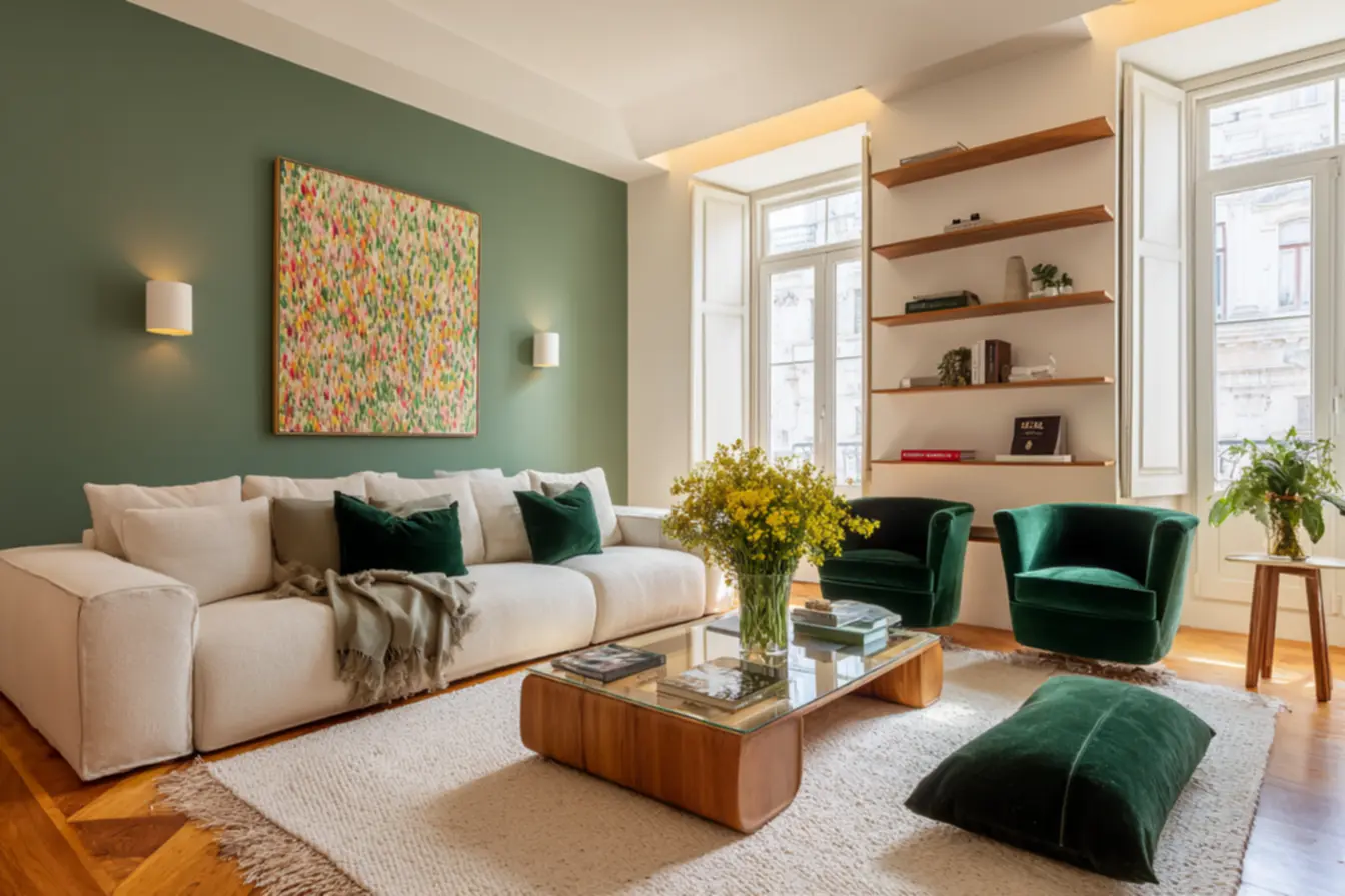 img2011-1081 Apartamentos pequenos e elegantes: os 7 segredos pra ganhar mais espaço e aconchego img2011-1081 Apartamentos pequenos e elegantes: os 7 segredos pra ganhar mais espaço e aconchego