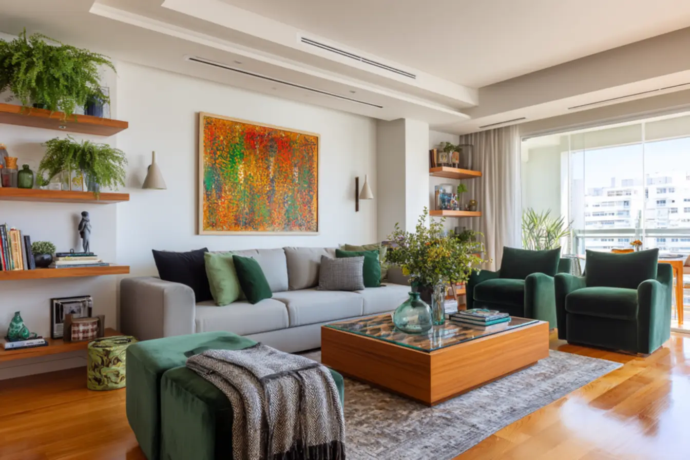 img2011-1082 Apartamentos pequenos e elegantes: os 7 segredos pra ganhar mais espaço e aconchego img2011-1082 Apartamentos pequenos e elegantes: os 7 segredos pra ganhar mais espaço e aconchego