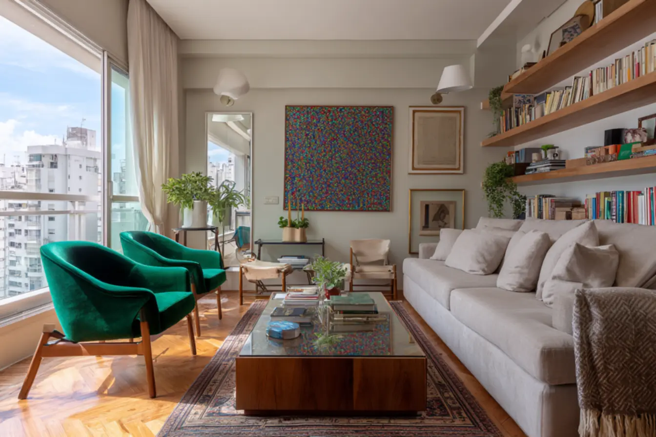 img2011-1083 Apartamentos pequenos e elegantes: os 7 segredos pra ganhar mais espaço e aconchego img2011-1083 Apartamentos pequenos e elegantes: os 7 segredos pra ganhar mais espaço e aconchego