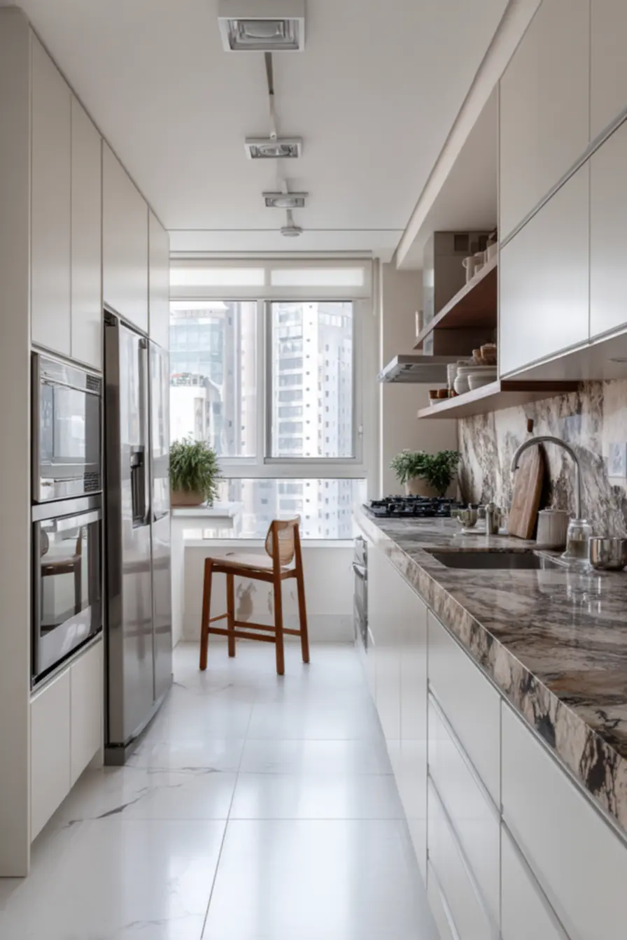 img2011-1084 Apartamentos pequenos e elegantes: os 7 segredos pra ganhar mais espaço e aconchego img2011-1084 Apartamentos pequenos e elegantes: os 7 segredos pra ganhar mais espaço e aconchego