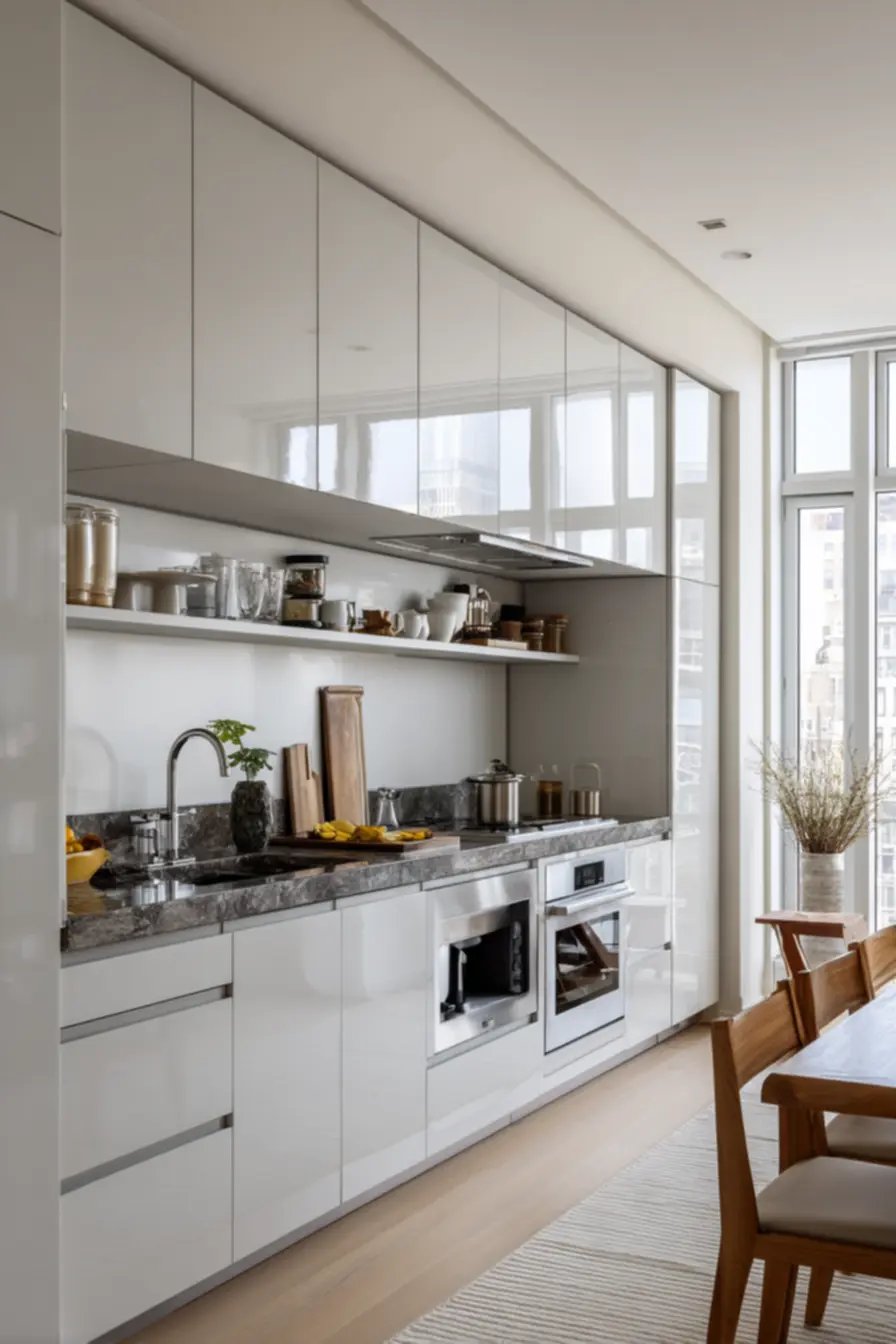 img2011-1085 Apartamentos pequenos e elegantes: os 7 segredos pra ganhar mais espaço e aconchego img2011-1085 Apartamentos pequenos e elegantes: os 7 segredos pra ganhar mais espaço e aconchego